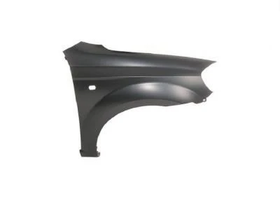 CHEVROLET - ÖN ÇAMURLUK SAĞ AVEO SEDAN 2007- - 96649246