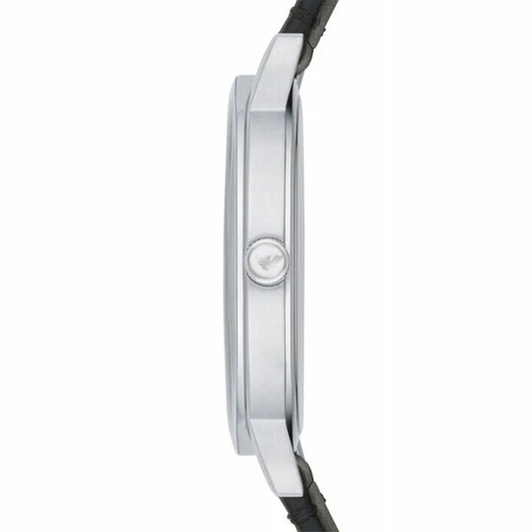 Emporio Armani AR11013 Erkek Kol Saati - Resim 3