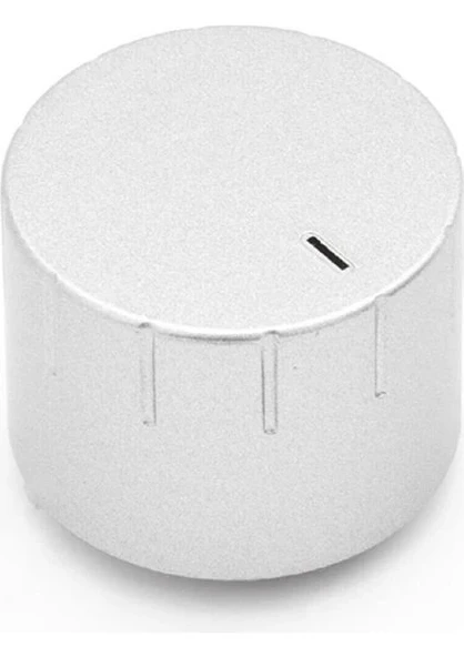 Ankastre Ocak yedek parçaları Arçlik Ankastre Ocak Düğmesi 4 Adet - Resim 3