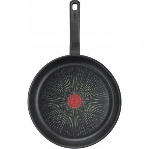 Titanyum 3X Ultimate İndüksiyon Tabanlı Tava - 30 cm