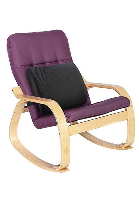 Luxury Visco Full Ortopedik Bel Minderi - 6