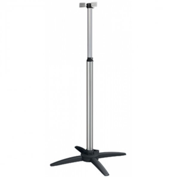 EKONOMİK UFO AYAĞI