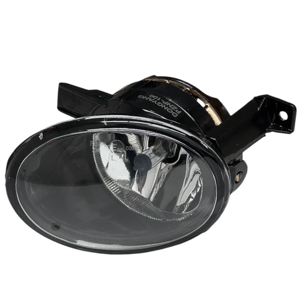 LAMBA SİS GOLF 6 /CADDY/JETTA/TOURAN 11-15 LH