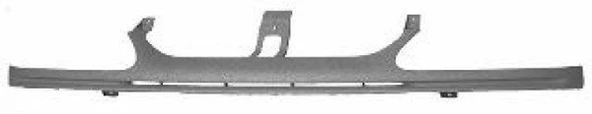 Renault Laguna Ön Panjur (1994-1998) 7701470494 REN09LA001 1.8, 2.0