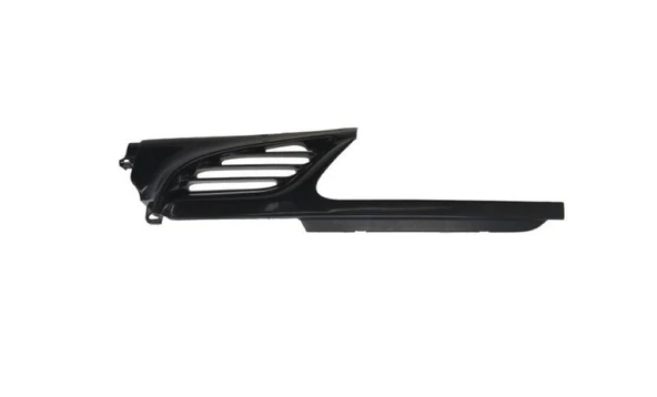 Renault Megane Scenic Ön Panjur (1996-1999) 7701367995 REN09ME002 1.9, 2.0, 1.6