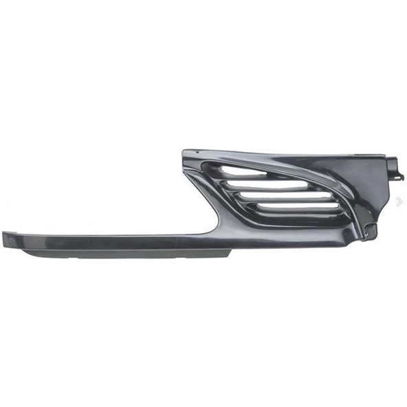 Renault Megane Ön Panjur (1995-1999) 7701367996 REN09ME001 1.9, 2.0, 1.6