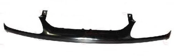 Renault Laguna Ön Panjur (1999-2002) 7701471338 REN09LA002 1.8, 1.9, 2.0, 1.6