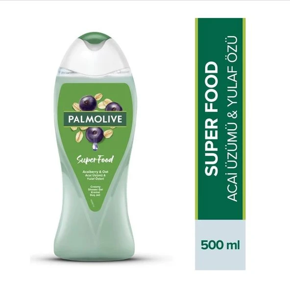 Eyüp Sabri Tuncer Pure Love Duş Jeli 750 ml ürün görseli