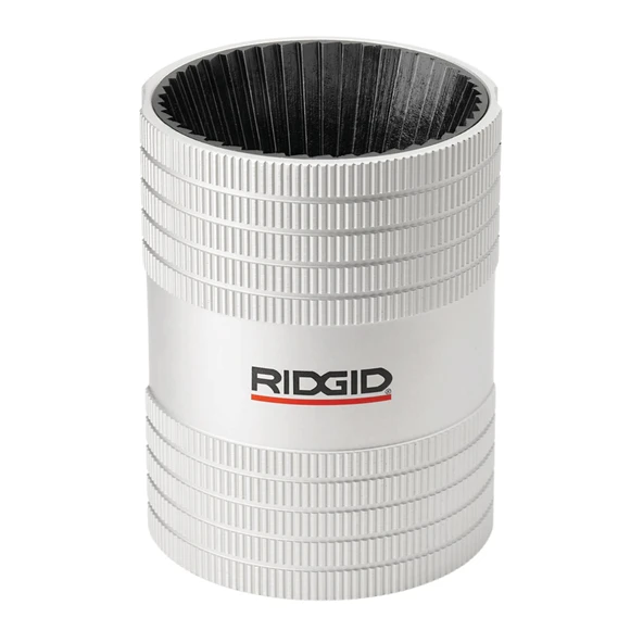 Rıdgıd 29993 Model 227S 12-50mm İç-Dış Rayba Çapak Alma