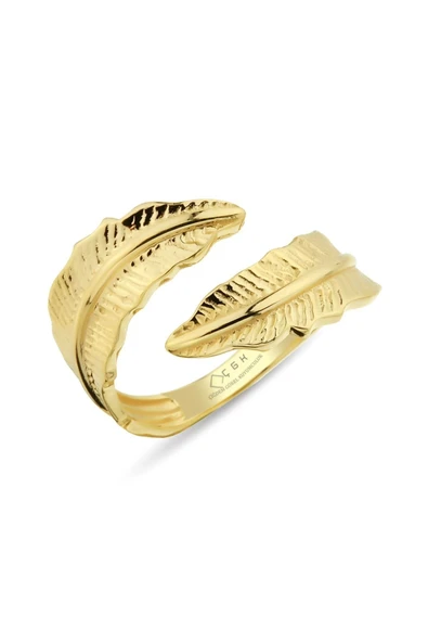 Altın Yüzük Zy0250 ürün görseli 1