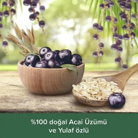 Eyüp Sabri Tuncer Pure Love Duş Jeli 750 ml - Resim 3