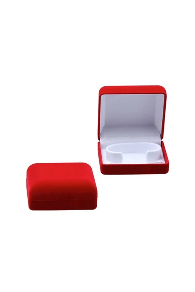 Taşsız Altın Kelepçe K0011 10.00 gr 8 Ayar - 4