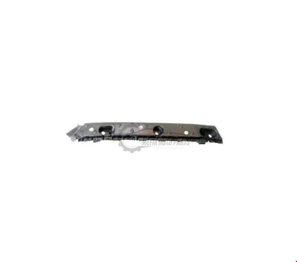 CHERY - ARKA TAMPON BRAKETİ SAĞ TIGGO 7 PRO 2022- - 602000610AA 61204094