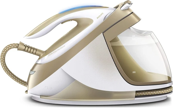 Philips Perfect Care Ütü GC9642/60