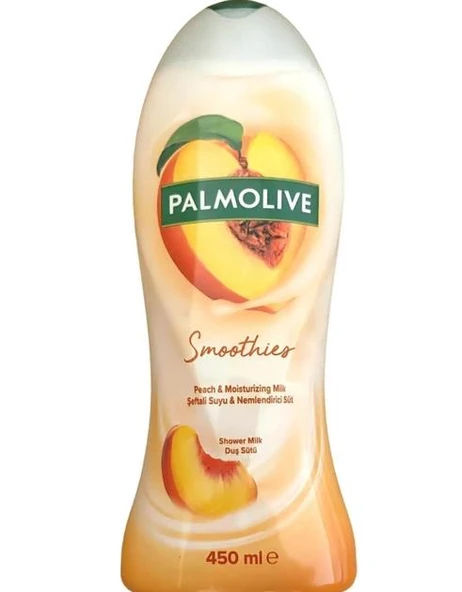 Eyüp Sabri Tuncer Pure Love Duş Jeli 750 ml ürün görseli