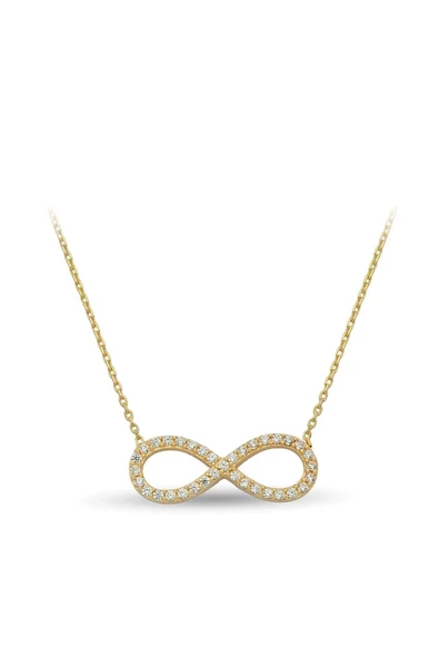 Sonsuzluk Yüzük Ikili Fırsat Sevgililer Günü Kombini Zy0277 - Resim 2