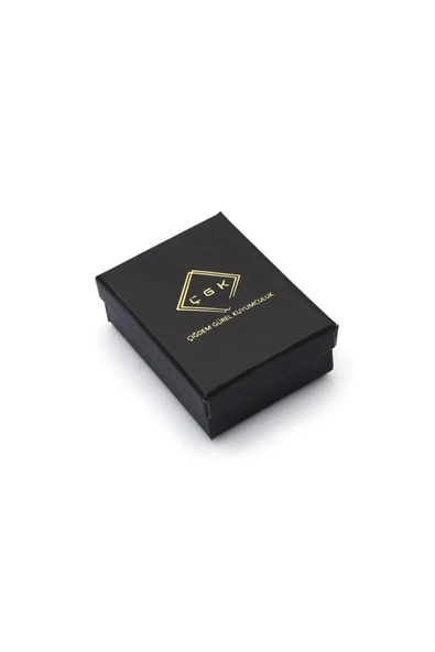 Tektaş Altın Yüzük Zytt005 - 2