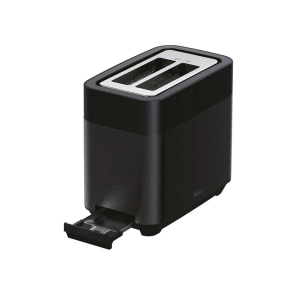 37600001-Haier I-Master Series 5 Ekmek Kızartma Makinesi - 6