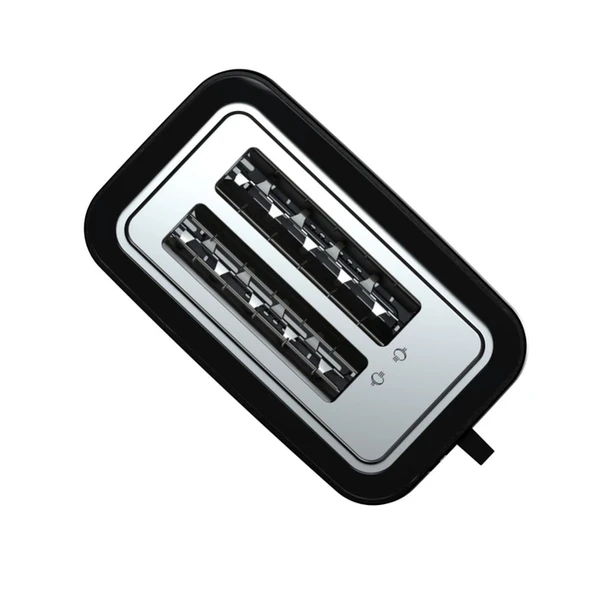 37600001-Haier I-Master Series 5 Ekmek Kızartma Makinesi - 2