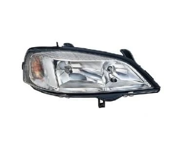 OPEL - ÖN FAR SAĞ ASTRA G 1998- - 1216156 ürün görseli 1