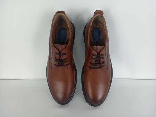 ZIO SCARPA