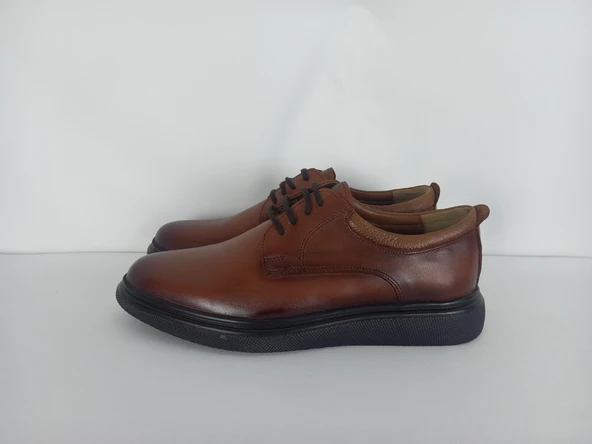 ZIO SCARPA - Resim 2