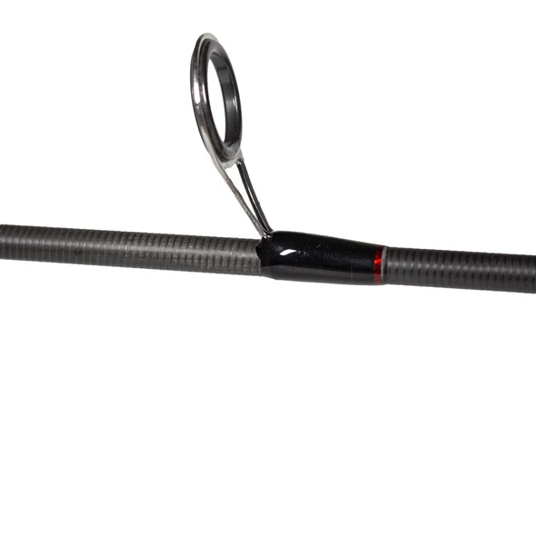 Ryuji Luna II 180 cm 4-35 gr Spin Kamış - Resim 3