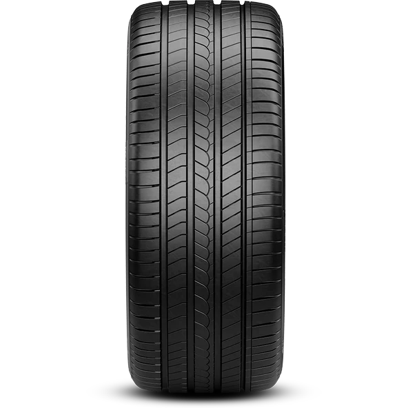 PİRELLİ 225/40 R18 92W Xl Cinturato ROSSO Pc01 Oto Yaz Lastiği ( Üretim Yılı:2025 ) - 2