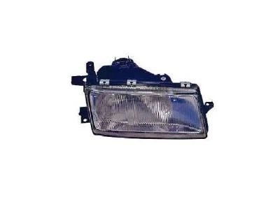 OPEL - ÖN FAR SAĞ VECTRA A 1993- - 90443735 ürün görseli 1