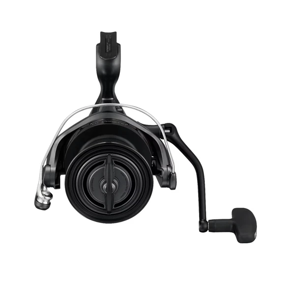 Shimano Ultegra 14000 XR XTD Surf Olta Makinesi - Resim 3