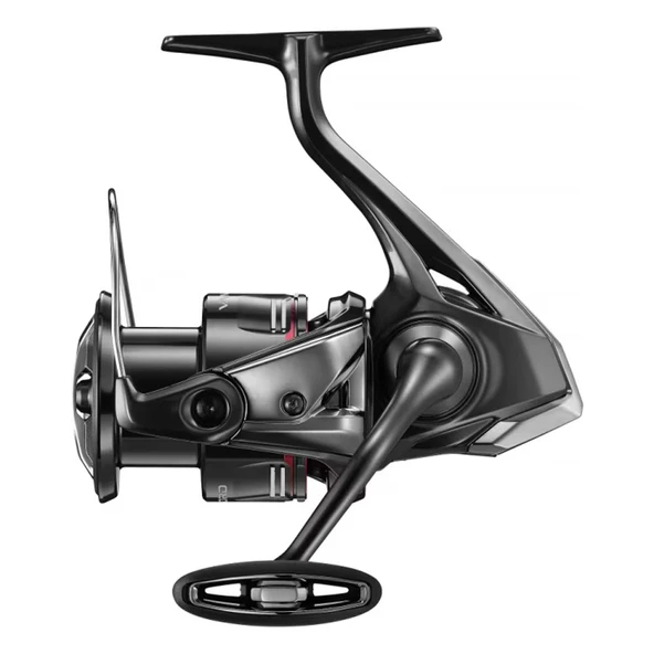 Shimano Vanford FA 4000 Spin Olta Makinesi