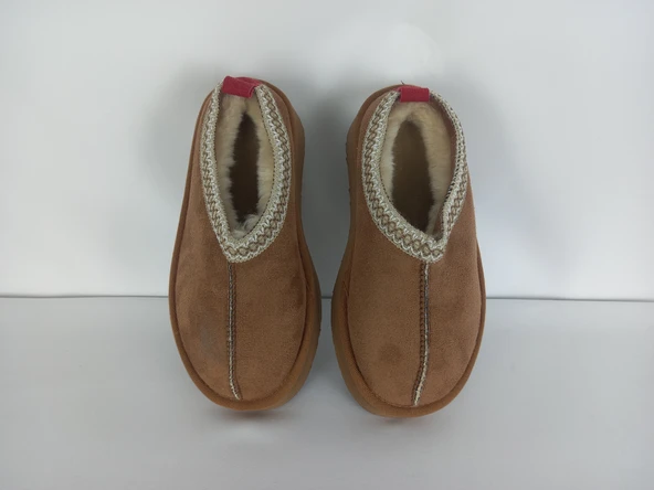 ZIO SCARPA - Resim 2