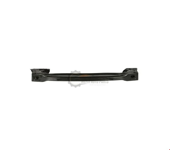 MERCEDES - ARKA TAMPON DEMİRİ W205 2014- - 2056100014
