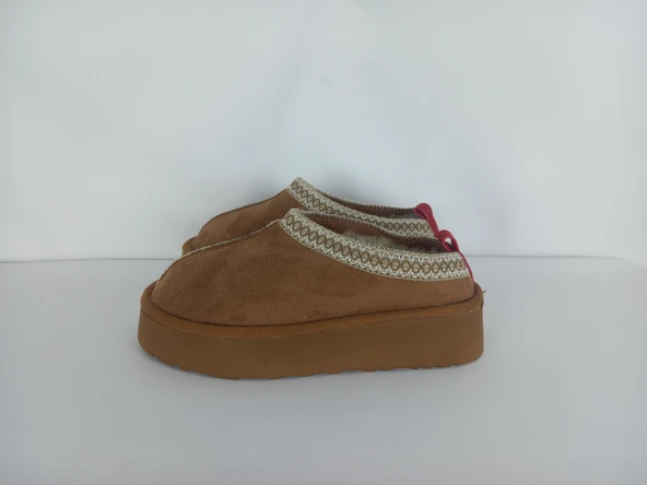 ZIO SCARPA