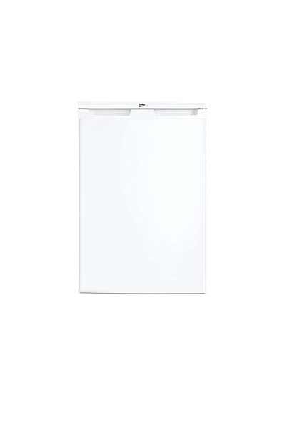 Beko 754140 MB Mini Buzdolabı