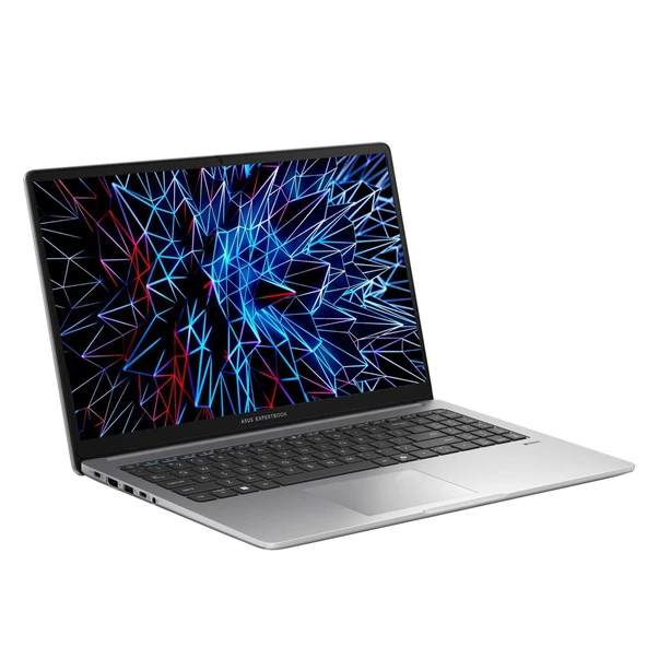Asus ExpertBook P1 P1503CVA-I716512G0D004 i7-13620H 32GB 1TBSSD 15.6" FHD FreeDOS Dizüstü Bilgisayar-CNT005 - 3
