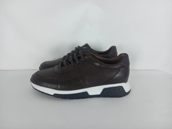 ZIO SCARPA