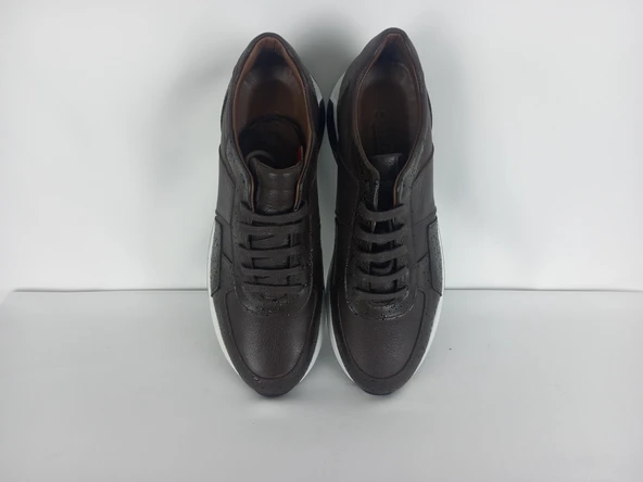 ZIO SCARPA - Resim 2