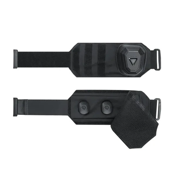 bHaptics TactSleeve Dokunsal Gerçeklik Kolluğu - 3