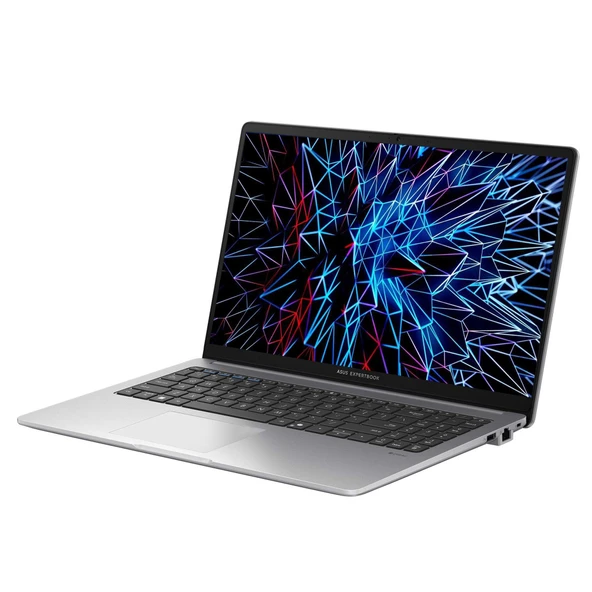 Asus ExpertBook P1 P1503CVA-I716512G0D011 i7-13620H 32GB 1TBSSD 15.6" FHD W11P Dizüstü Bilgisayar-CNT012 - 4
