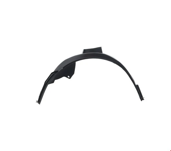 OPEL - ÖN ÇAMURLUK DAVLUNBAZI SOL VECTRA B 1996- - 1101341