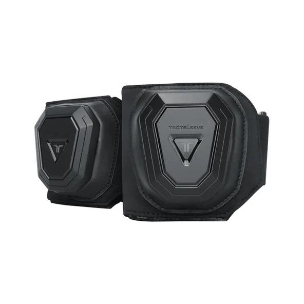 bHaptics TactSleeve Dokunsal Gerçeklik Kolluğu - 2