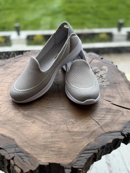 Pierre Cardin Sneaker Kadın Ayakkabı PC30168 - 2