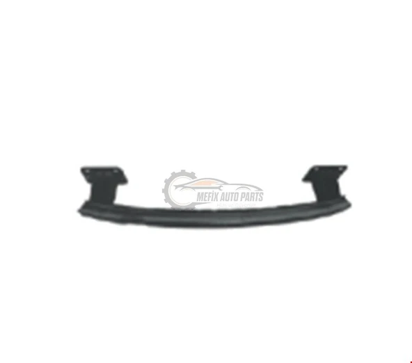 FORD - ARKA TAMPON TAKV.FOCUS 2012- - BM51 R403226 AB