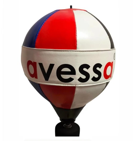 Avessa Bsd-500 Amatör Boks Ayarlanabilir Punching Ball - 2
