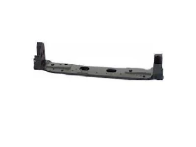 OPEL - RADYATÖR TRAVERSİ ASTRA F 1992- - 90449368 / 222001
