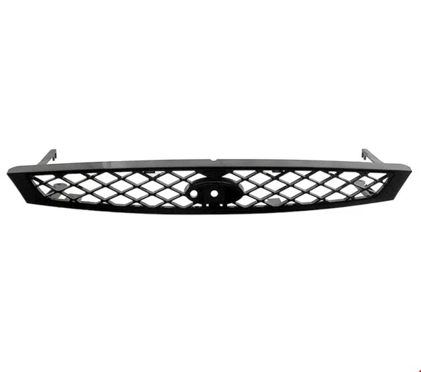 FORD - ÖN PANJUR FOCUS 2001- - 1212270
