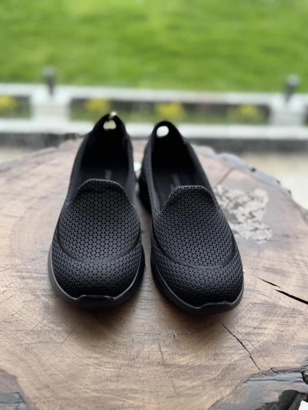 Pierre Cardin Sneaker Kadın Ayakkabı PC30168 - 3