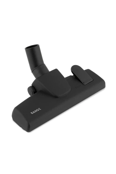 Range Daily Cleaning Kablolu 600 W Toz Torbasız Pratik Dikey Süpürge - 6