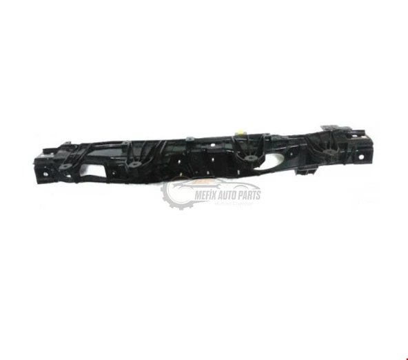 FİAT - ÖN PANEL ÜST SAÇLI EGEA 2015- - 52005554 / 52161599 / 52209828